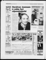 Síða 24