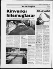 Síða 14