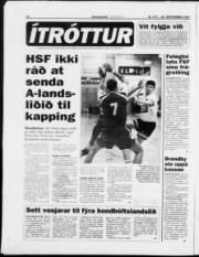 Síða 16