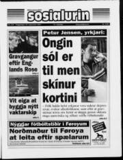 Síða 1