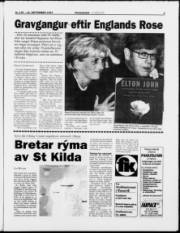 Síða 3
