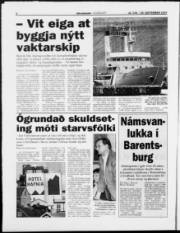 Síða 4