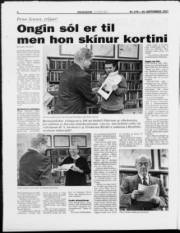 Síða 6