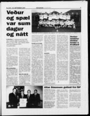 Síða 9