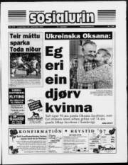 Síða 1