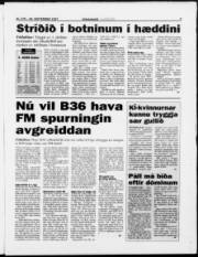 Síða 9