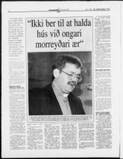 Síða 14