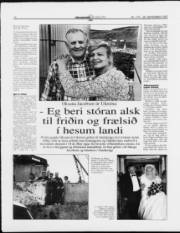Síða 16