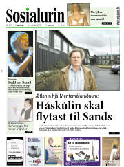 Síða 1