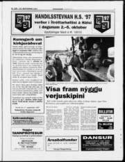 Síða 7