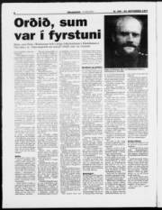Síða 8
