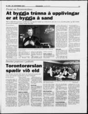 Síða 11