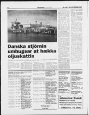 Síða 12