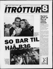 Síða 13