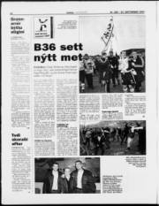 Síða 14