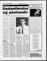 Síða 21