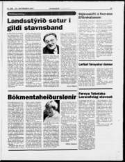 Síða 23