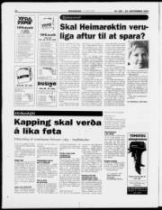 Síða 24