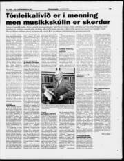 Síða 25