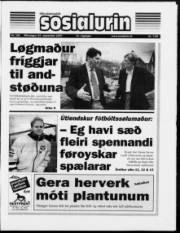 Síða 1