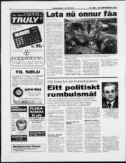 Síða 4