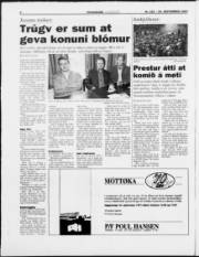 Síða 6