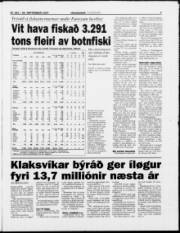 Síða 7