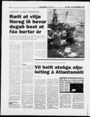 Síða 8