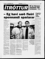 Síða 11