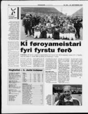 Síða 12