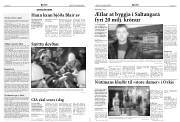 Síða 5