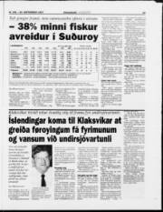 Síða 15