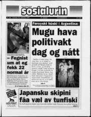 Síða 1