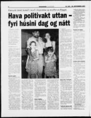Síða 6