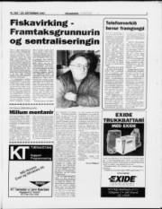 Síða 7