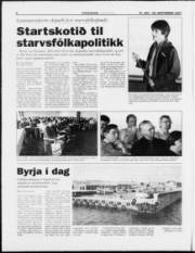 Síða 8