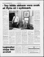 Síða 11