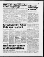 Síða 13
