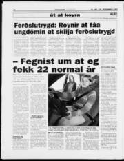 Síða 14