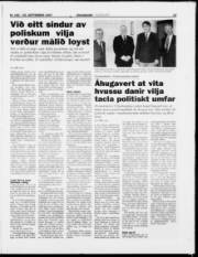 Síða 15