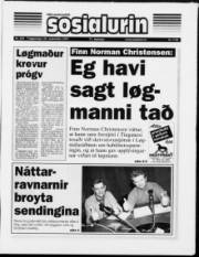 Síða 1