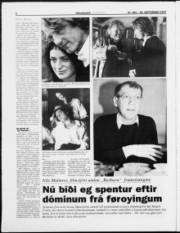 Síða 6