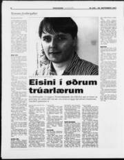 Síða 8