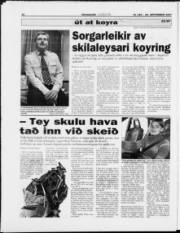 Síða 16