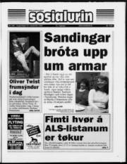 Síða 1