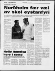 Síða 3