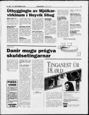 Síða 5