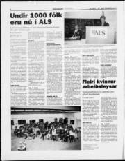Síða 6