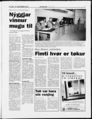 Síða 7