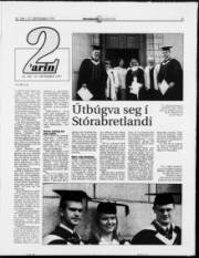 Síða 13